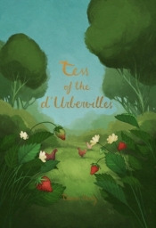 Tess of the d`Urbervilles (Collector`s Editions) - Thomas Hardy